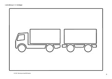 LKW mit Anhänger - 1.pdf